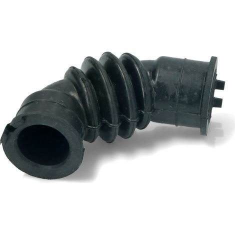 MANICOTTO TUBO CARICO DETERSIVO SFIATO ARIA PER LAVATRICE SAMSUNG DC67-00355A