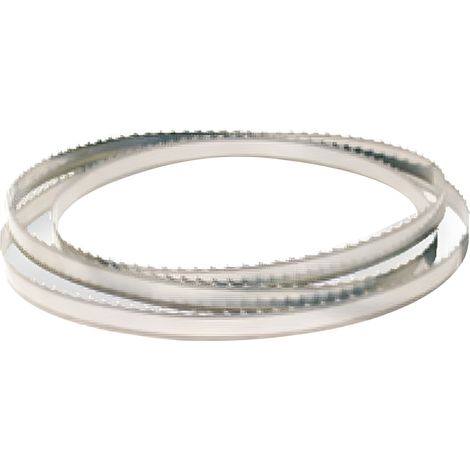 Lames de scie 3125 MM pour JWBS-16X Jet 10000170