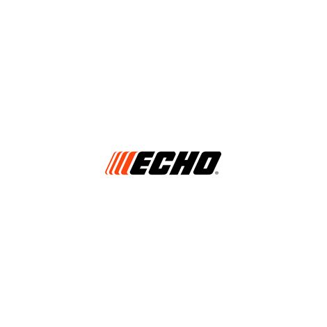 piston-axe-segm - P021037520 - ECHO (1/2)