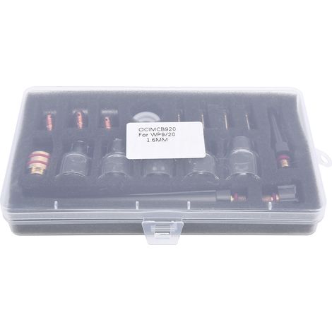 5-polige, dreiphasige, 32-A-, 220–380 V/240–415 V, wetterfeste Industriesteckdose, Unterputzmontage, verdeckter Einbau, robuster Stecker für den professionellen Einsatz (1/5)