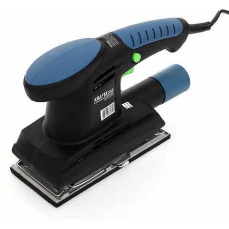 KD1676-Z EXZENTRIERSCHLEIFER