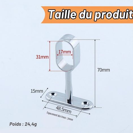 beleuchtete geschenke LUMIDA 3 LED Dekogeschenke grün beleuchtet Mittleres Keramikgefäß mit Deckel
