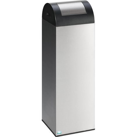 VAR, WSG 85 novodecies autoextinguible resorti collecteur de