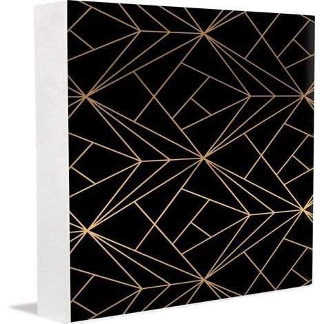 Cadres photo personnalisés, cadeaux de bureau humoristiques pour hommes et femmes d'affaires, décoration intérieure, ornement de bureau personnalisé pour anniversaire et autres occasions spéciales. (1/5)
