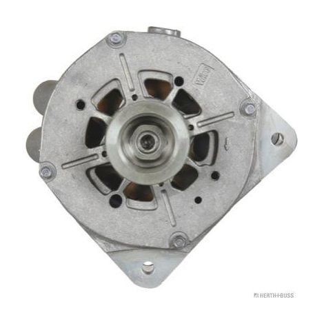 Herthbuss Elparts 32437433 générateur robuste compact