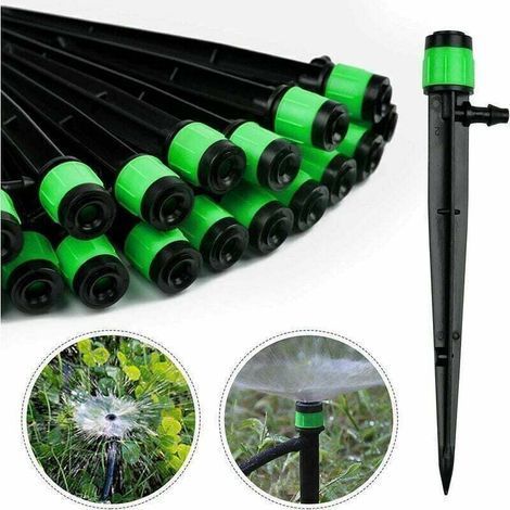 Lame De Scie À Ruban 1400 Mm 6.35 Mm 6 Tpi Acier Au Carbone Pour Machine À Bois Coupe Viande (1/4)