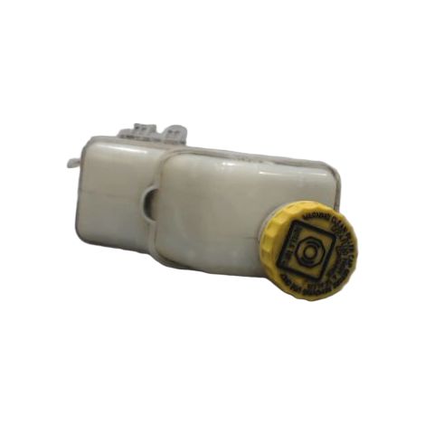 [PRODUIT D'OCCASION] Bocal Liquide Frein ALFA ROMEO Mito ♻️ Ref Oe. 77364195 - Garantie à vie (1/2)