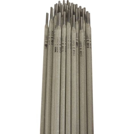 34 Rutil-Elektroden 2.5 x 350/etui pvc TELWIN - 05453