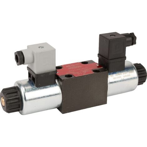 TastprHD3-PS-305C-R2/10 12V5L UNIVERSALE HD3PS305C10R2 (1/5)