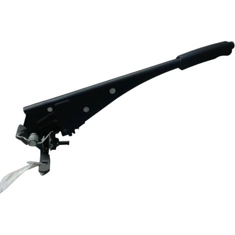 [PRODUIT D'OCCASION] Levier Frein A Main SMART Fortwo Coupe 2007- ♻️ Ref Oe. A4514200612cc4l - Garantie à vie (1/2)
