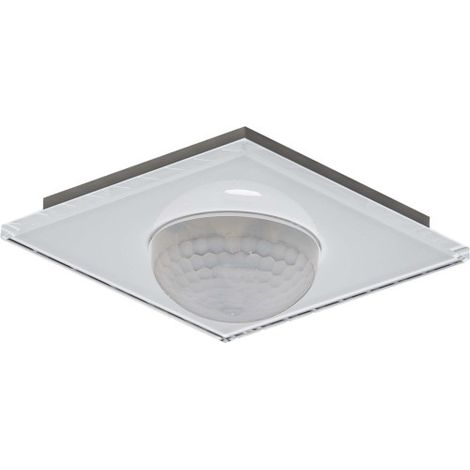 Rilevatore di presenza mdt scn-g360k3.03 angolo 360° sensore temperatura