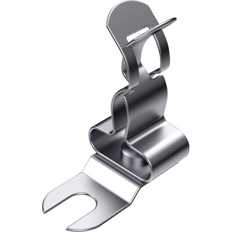 Hebotec SKDL 3 - 12 Elemento di fissaggio 1022-511C 1 pz.
