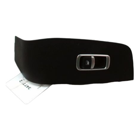 Commande Leve-glace Porte Avd M.g. Ehs (1/3)