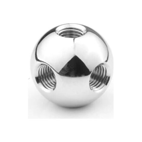 Pour boules USM Haller - Boules de rechange