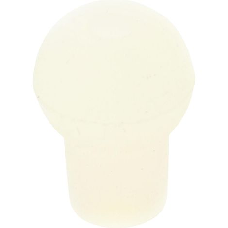 HAZET Dichtungsglocke 9014MG-041