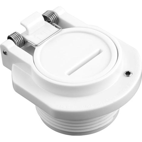 1 verrouillage sécurité aspirateur, fixation murale pour tuyau nettoyeur piscine, compatible Zodiac Hayward, adapté au modèle W400BWHP (1/5)