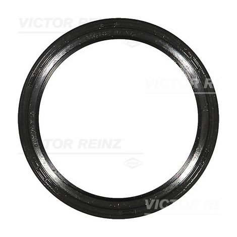 Bague d'étanchéité d'arbre, vilebrequin VICTOR REINZ 81-10378-00