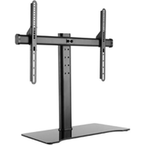 Equip 650601 Wandmontage TV Halterung schwarz 32-55 Zoll