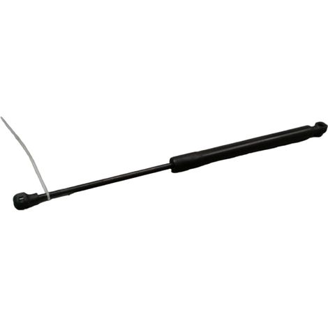 Verin Capot G DACIA Lodgy Break 2012-... [PRODUIT D'OCCASION]♻️654704175r