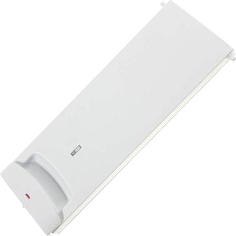 Sportello freezer - Frigorifero, congelatore - SABA - 342420