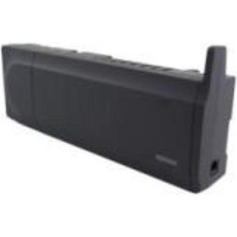 UPONOR smatrix wave unidad base x-165 1071685 , smatrix wave unidad base x-165 1071685