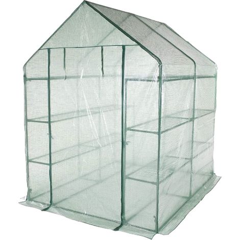 Balconierserra 143x143x195