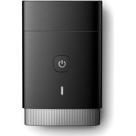 Cortapelos Philips PQ888/06