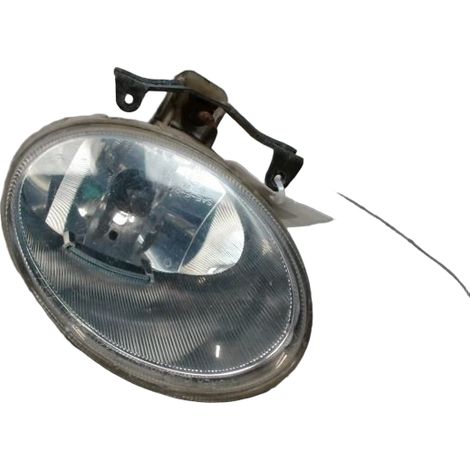 Phare Antibrouillard Avant Gauche HYUNDAI Santafe [PRODUIT D'OCCASION]♻️922012b000