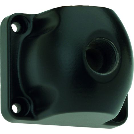 Schneider Endverteilerdose EVM 3/8-1/2