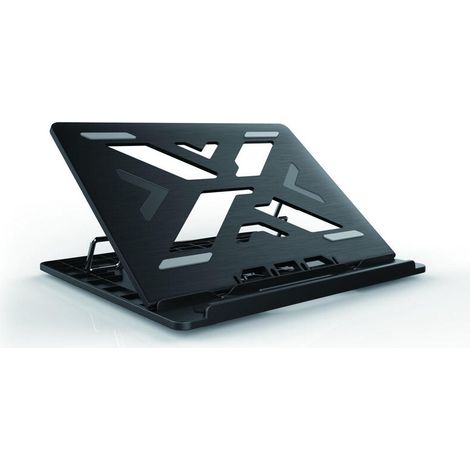 Soporte CONCEPTRONIC THANA03B (1/4)