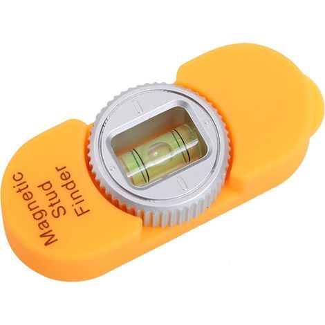 Schraubendetektor Scanner Werkzeug Tragbarer Schraubenfinder (1/5)