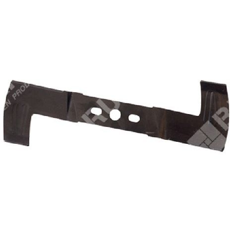Lama lunghezza 416 mm per rasaerba AL-KO - SIGMA - CONCORD - DOLMAR - NOMA COMPATIBILE - 010159