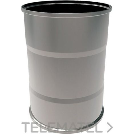 ADAPTADOR H-H 80  SIMPLE PARED 2700464 SCHUTZ