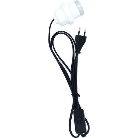 radiateur afin de Animaux de Compagnie chauffé en céramique émetteur Ampoule Lampe de lumière (1/5)
