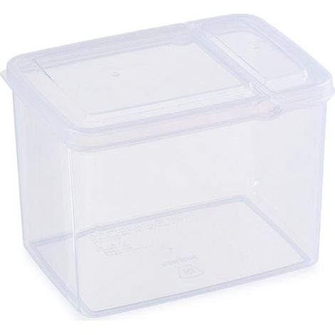 1 Stück Küchen-Lebensmittelbox für Küchenutensilien (1/3)