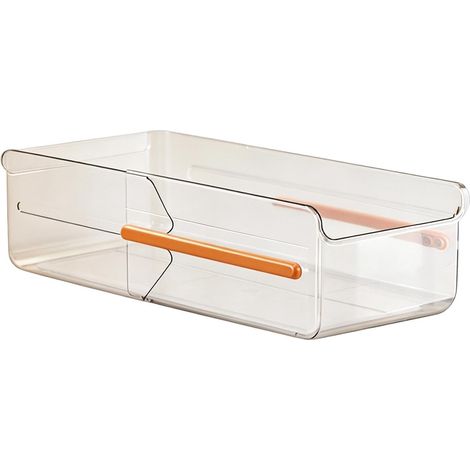 de rangement extensible balance multifonctionnelle volume (1/5)