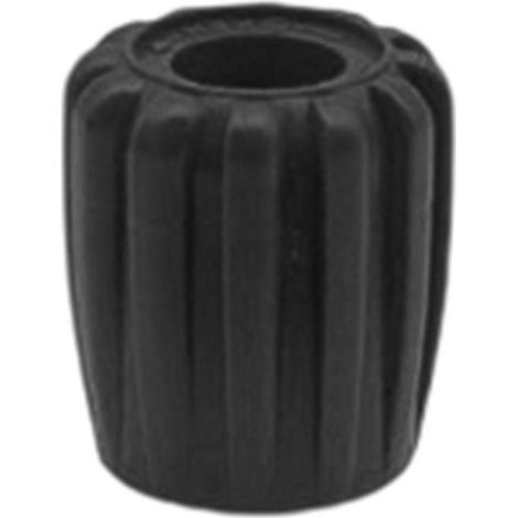Accessoires de maintenance pour bouteilles de plongée, robinets de bouteille, molette de réglage, détendeurs, interrupteurs et autres accessoires de remplacement (1/5)