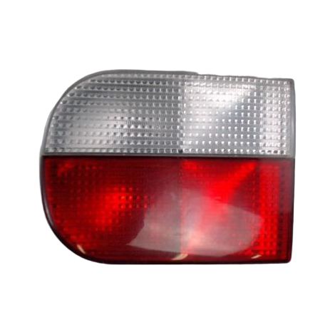 [PRODUIT D'OCCASION] Feu Arrieree Interieur Droit FIAT Punto Cabriolet 94-00 ♻️ Ref Oe. 46730570 - Garantie à vie (1/3)