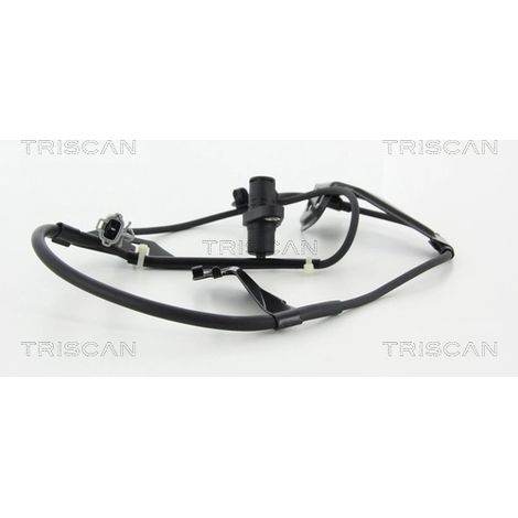 Capteur, vitesse de roue Triscan 8180 13604 TOYOTA 89542-42040