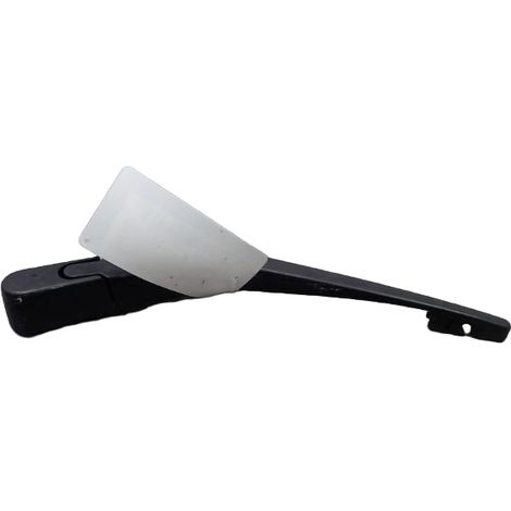 [PRODUIT D'OCCASION] Bras Essuie-glace Arriere BMW Serie 1 ♻️ Ref Oe. 61617241985 - Garantie à vie (1/3)