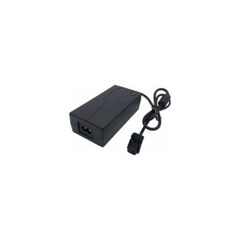 29V 2A Netzteil, Transformator für elektrische Relaxsessel und Massagesessel, Netzteil für Relaxsessel - Crezuo