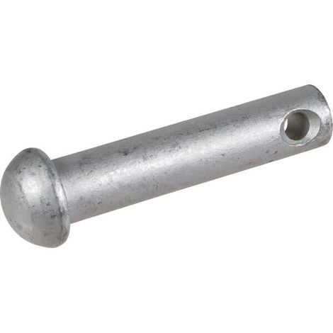 Grapas 12x55 LEMKEN 3158006