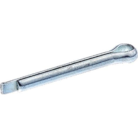 COPPIGLIA 3,2X25 721618301 ORIGINALE HUSQVARNA