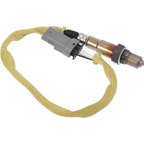 Oxygen Capteur O2 Capteur 24109229 pour Chevrolet Lova Cavalier Sail auto Part (1/5)