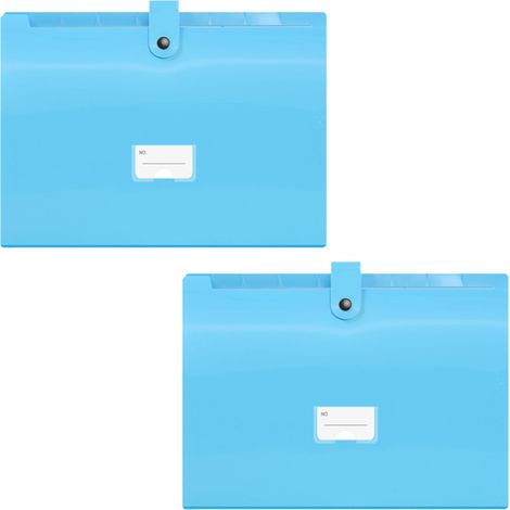 Stilvolle, tropfenförmige Aufbewahrungstasche, strapazierfähiges Material, wasserdichter Dokumentenorganizer, sicherer Verschluss, ein großartiger Helfer für Büro und Alltag, tragbare Größe (2)