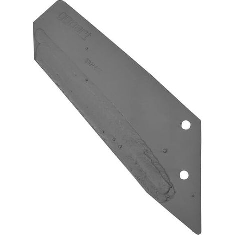 Aileron long rechargé GOPART 3374425GP
