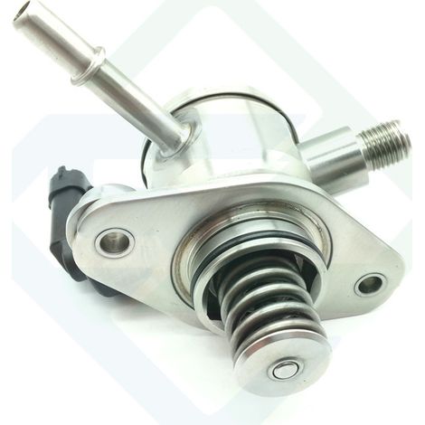 Applicable to Buick and Chevrolet direct injection high-pressure fuel pumps 12641847 and 12608371 (1/4)