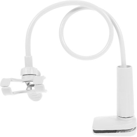 1 support de tablette réglable