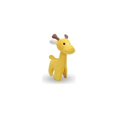 Peluches para perros Zeus Safari (1/2)