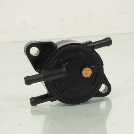 Pompe à essence TNT pour Scooter Piaggio 200 X9 2001 à 2003 Neuf (1/5)